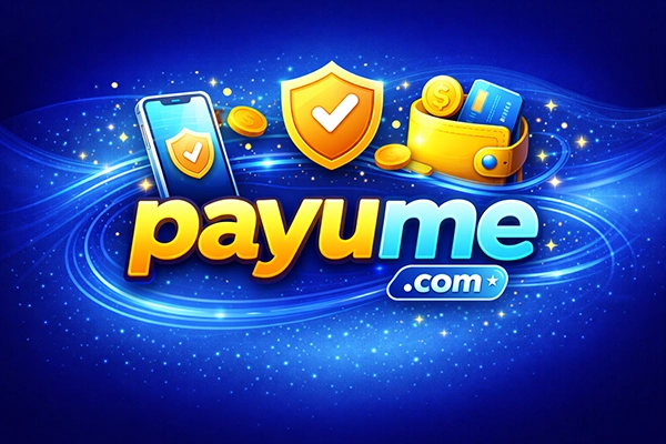 satilik for sale payume.com - fintech domain, payment platform, digital payment system, electronic wallet, payment gateway, online payment, fintech startup brand, premium domain name