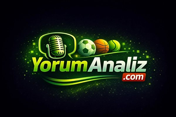 satilik for sale yorumanaliz.com - satılık domain, haber sitesi domaini, spor analiz, bahis tahminleri, yorum platformu, analiz sitesi, spor yorumları, premium domain, içerik platformu, blog domaini, tahmin sitesi